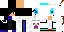 Texture for Atlan