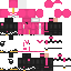 Texture for fff