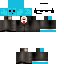 Texture for miner2