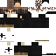 Texture for A Random Skin