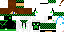 Texture for Eclair