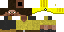 Texture for melkekua 1