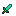 Texture for AAA