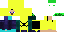 Texture for ctalker