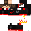 Texture for hi