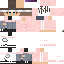 Texture for CoutunhoGamerPT