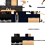 Texture for hjbsudfh