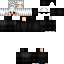 Texture for Luthfi