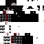 Texture for qw