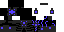 Texture for TechnoBass