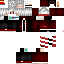 Texture for yusufPvp55