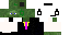 Texture for 服務殭屍史帝夫