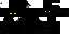 Texture for fh
