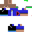 Texture for Dan Devito