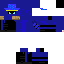 Texture for Ninjaaaa