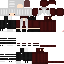 Texture for SweetHanni