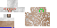 Texture for schaap