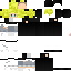 Texture for reasd