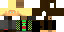 Texture for kakaii