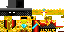 Texture for King of minecraft