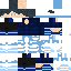 Texture for Nyde