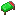 Texture for nice bed ab