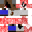Texture for ZweiteStufe