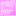 Texture for Cute pink diamond block