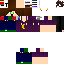 Texture for Sovneyl