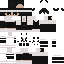 Texture for vbvcb