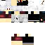 Texture for Ruffles edit