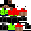 Texture for Terminator