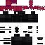 Texture for spd