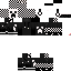 Texture for xadrez