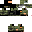 Texture for xENRiC0