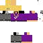 Texture for lazyboneotw2