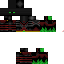 Texture for ermac
