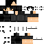 Texture for Akira Fudo(N1gthWoldEDIT)