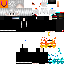 Texture for kamiki