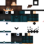 Texture for masterali