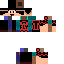 Texture for lol