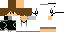 Texture for juan