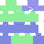 Texture for gradient