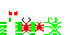 Texture for zxc