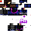 Texture for DestructorEnder
