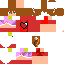 Texture for josefina1
