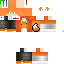Texture for Fran V.3