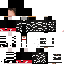 Texture for chacontdrip2