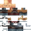 Texture for Pip