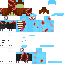 Texture for Joaqui hargolin